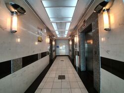 Sunshine Plaza (D7), Office #321809341